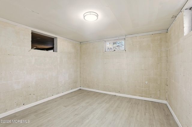 9 Riccis Drive, Jackson, NJ 08527