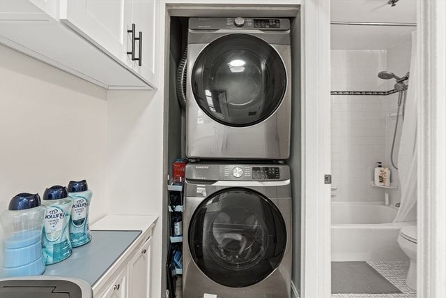 10 Linwood St 214, Malden, MA 02148