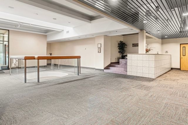 10 Linwood St 214, Malden, MA 02148