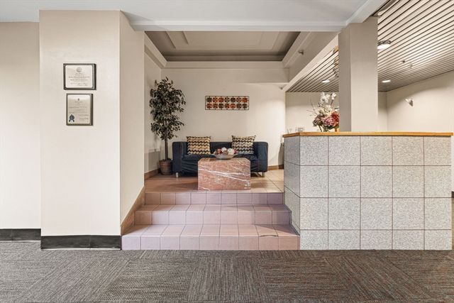 10 Linwood St 214, Malden, MA 02148