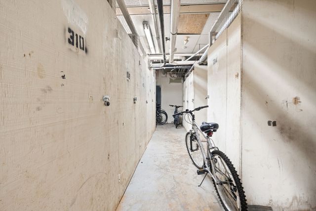 10 Linwood St 214, Malden, MA 02148