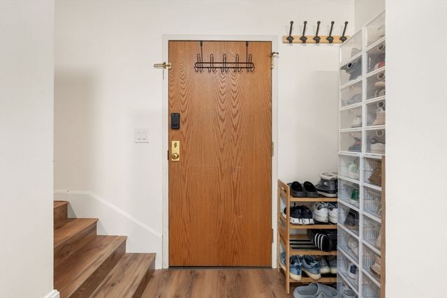 10 Linwood St 214, Malden, MA 02148