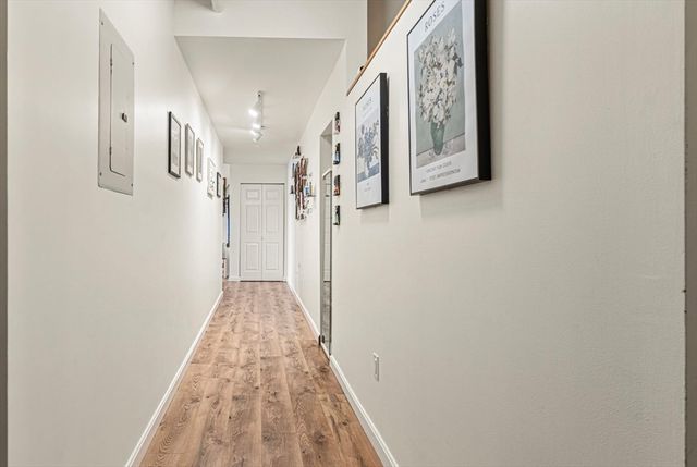 10 Linwood St 214, Malden, MA 02148