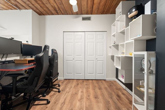 10 Linwood St 214, Malden, MA 02148