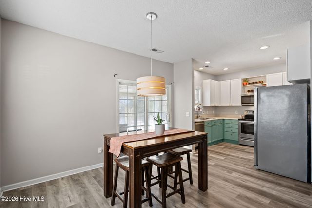 6816 Teviot Road, Wilmington, NC 28412