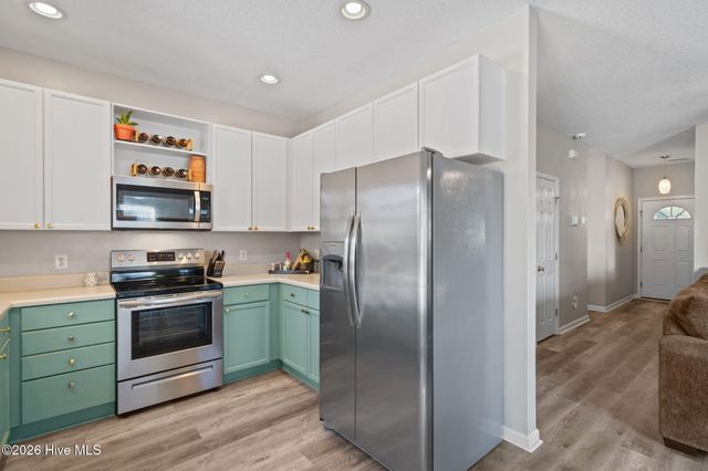 6816 Teviot Road, Wilmington, NC 28412