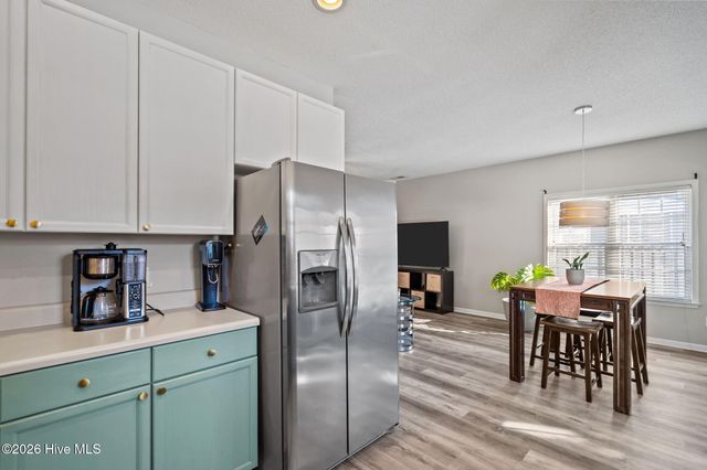 6816 Teviot Road, Wilmington, NC 28412