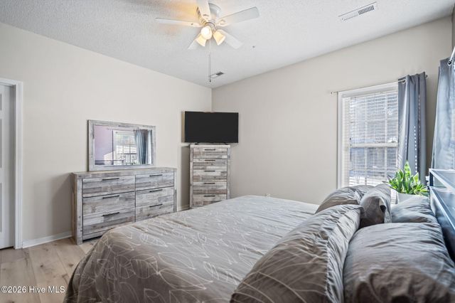 6816 Teviot Road, Wilmington, NC 28412