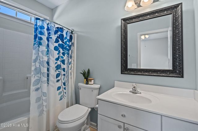 6816 Teviot Road, Wilmington, NC 28412