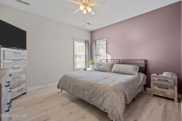 6816 Teviot Road, Wilmington, NC 28412