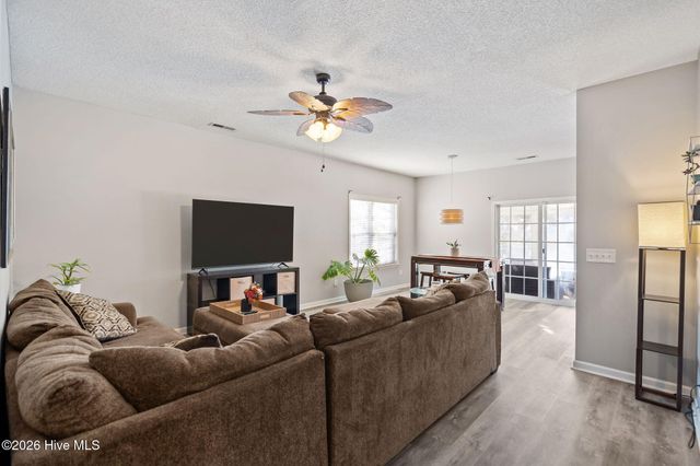 6816 Teviot Road, Wilmington, NC 28412