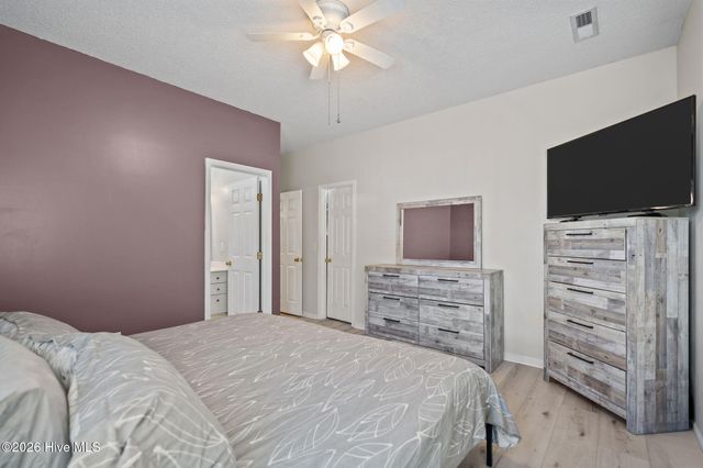 6816 Teviot Road, Wilmington, NC 28412