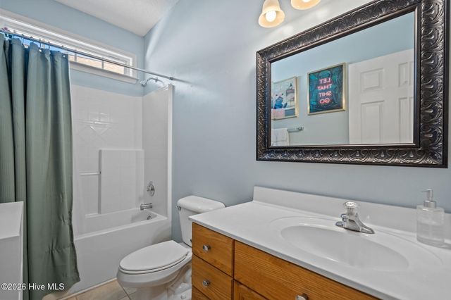 6816 Teviot Road, Wilmington, NC 28412