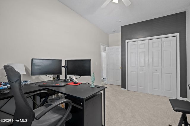 6816 Teviot Road, Wilmington, NC 28412