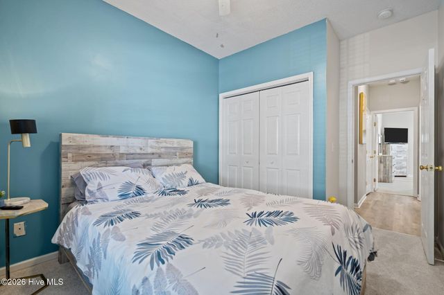 6816 Teviot Road, Wilmington, NC 28412