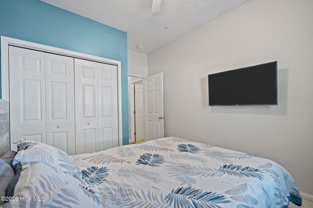 6816 Teviot Road, Wilmington, NC 28412