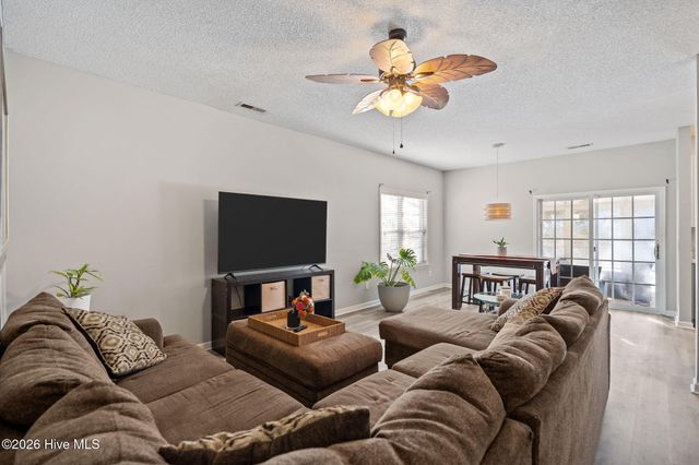 6816 Teviot Road, Wilmington, NC 28412