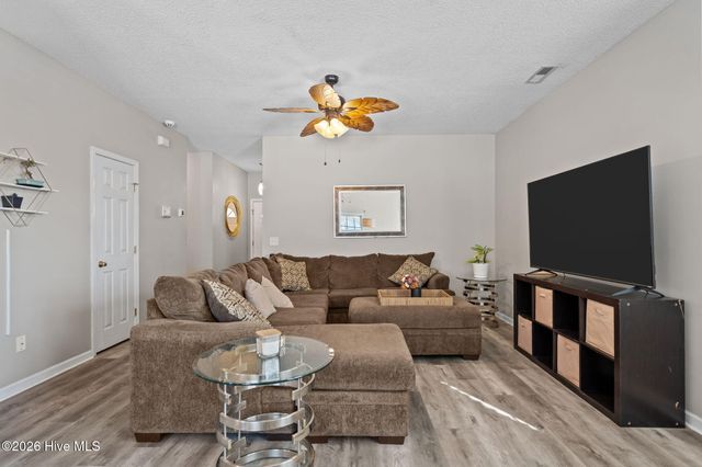 6816 Teviot Road, Wilmington, NC 28412