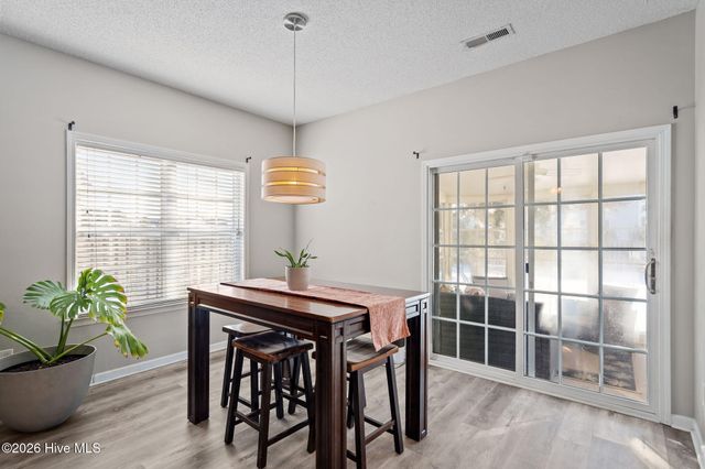 6816 Teviot Road, Wilmington, NC 28412