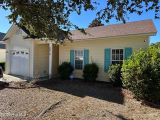 6816 Teviot Road, Wilmington, NC 28412