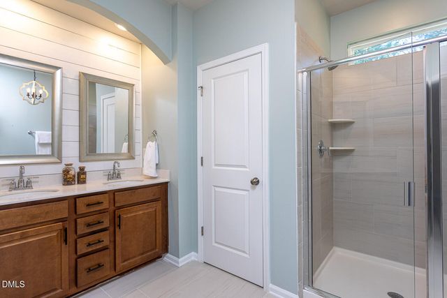 6197 Beale Loop, Raleigh, NC 27616