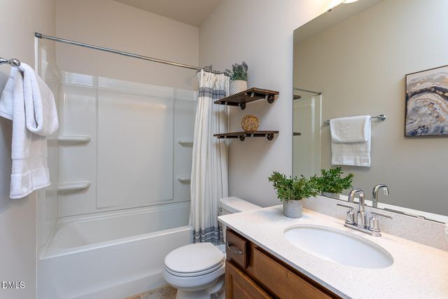 6197 Beale Loop, Raleigh, NC 27616