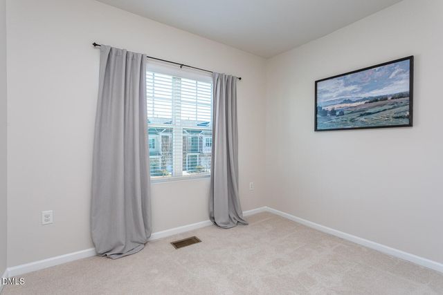 6197 Beale Loop, Raleigh, NC 27616