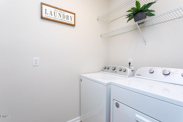 6197 Beale Loop, Raleigh, NC 27616