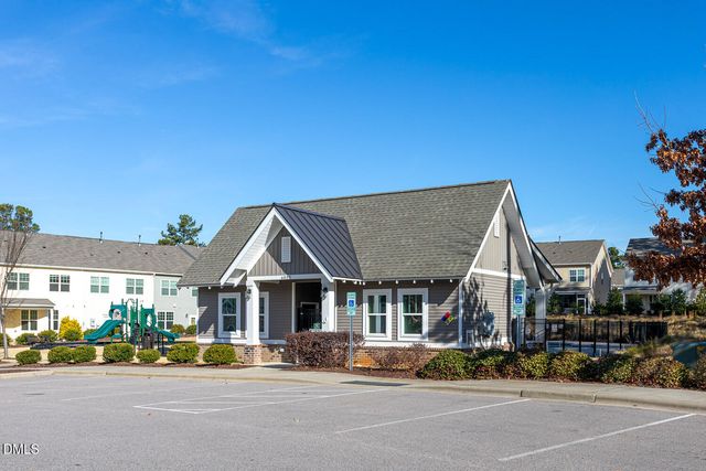 6197 Beale Loop, Raleigh, NC 27616