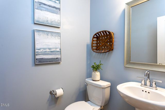 6197 Beale Loop, Raleigh, NC 27616