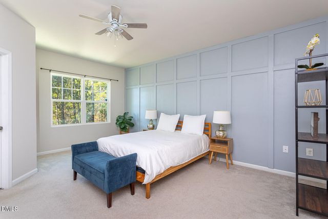 6197 Beale Loop, Raleigh, NC 27616