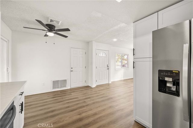 45001 Logue Court, Lancaster, CA 93535