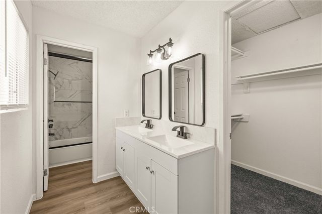 45001 Logue Court, Lancaster, CA 93535