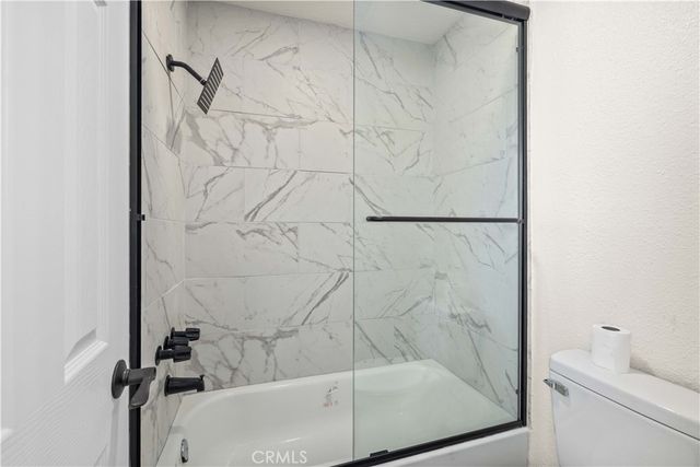 45001 Logue Court, Lancaster, CA 93535