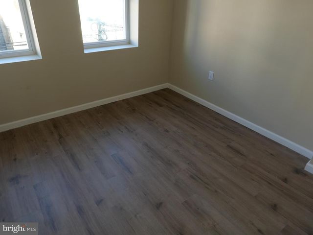 605 WATKINS ST, Philadelphia, PA 19148