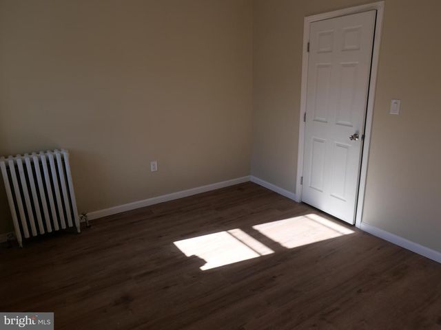 605 WATKINS ST, Philadelphia, PA 19148