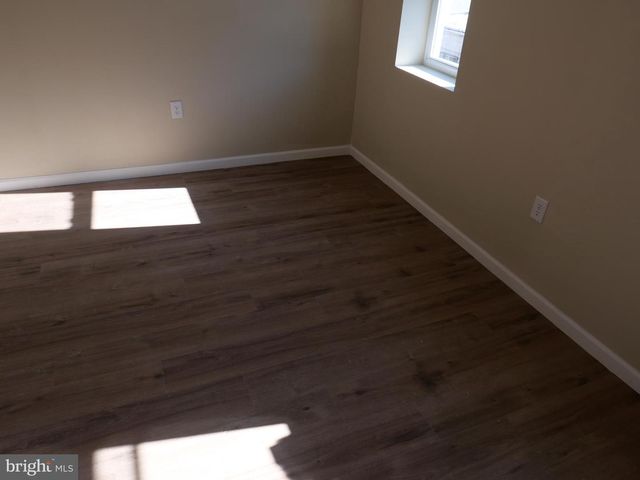 605 WATKINS ST, Philadelphia, PA 19148