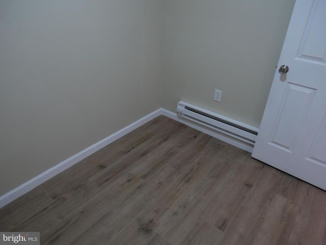 605 WATKINS ST, Philadelphia, PA 19148