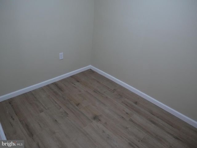 605 WATKINS ST, Philadelphia, PA 19148