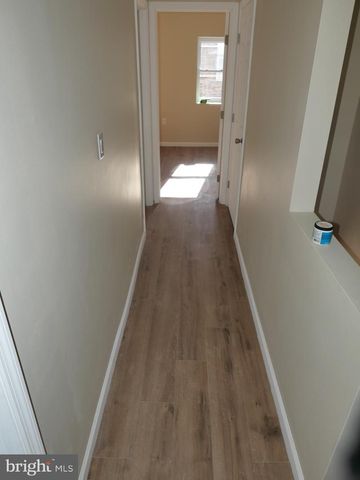 605 WATKINS ST, Philadelphia, PA 19148