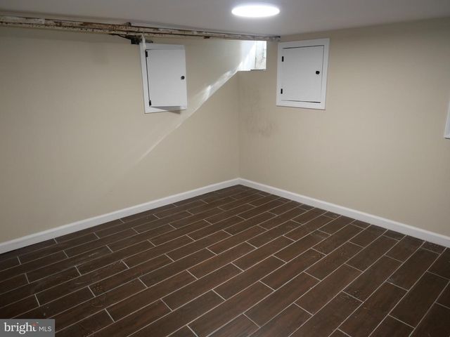 605 WATKINS ST, Philadelphia, PA 19148