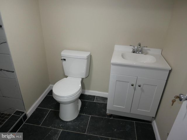 605 WATKINS ST, Philadelphia, PA 19148