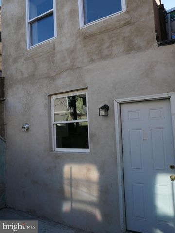 605 WATKINS ST, Philadelphia, PA 19148