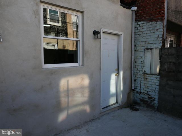 605 WATKINS ST, Philadelphia, PA 19148