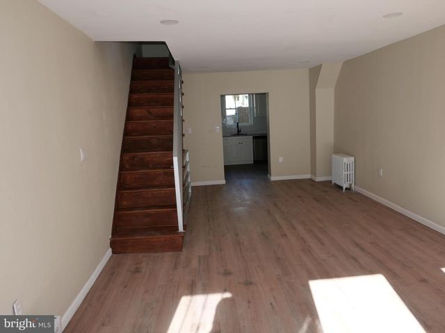 605 WATKINS ST, Philadelphia, PA 19148