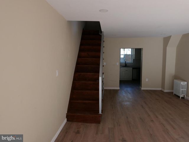 605 WATKINS ST, Philadelphia, PA 19148