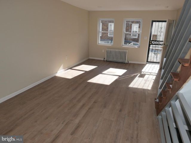 605 WATKINS ST, Philadelphia, PA 19148