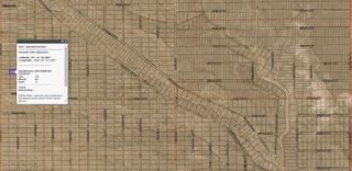 59th Street NW 1B, Rio Rancho, NM 87124