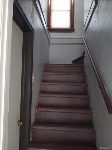 14111 Steel Street, Detroit, MI 48227