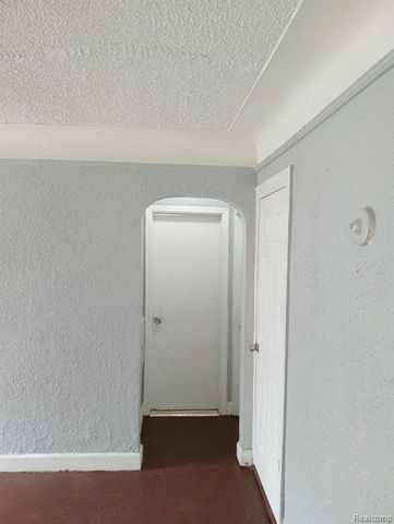 14111 Steel Street, Detroit, MI 48227